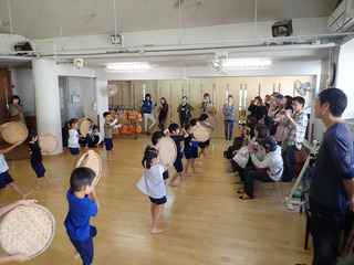 11.2 3-5参観.jpg